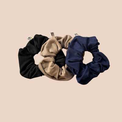 Dusk Scrunchie Pack - The Sassy Olive