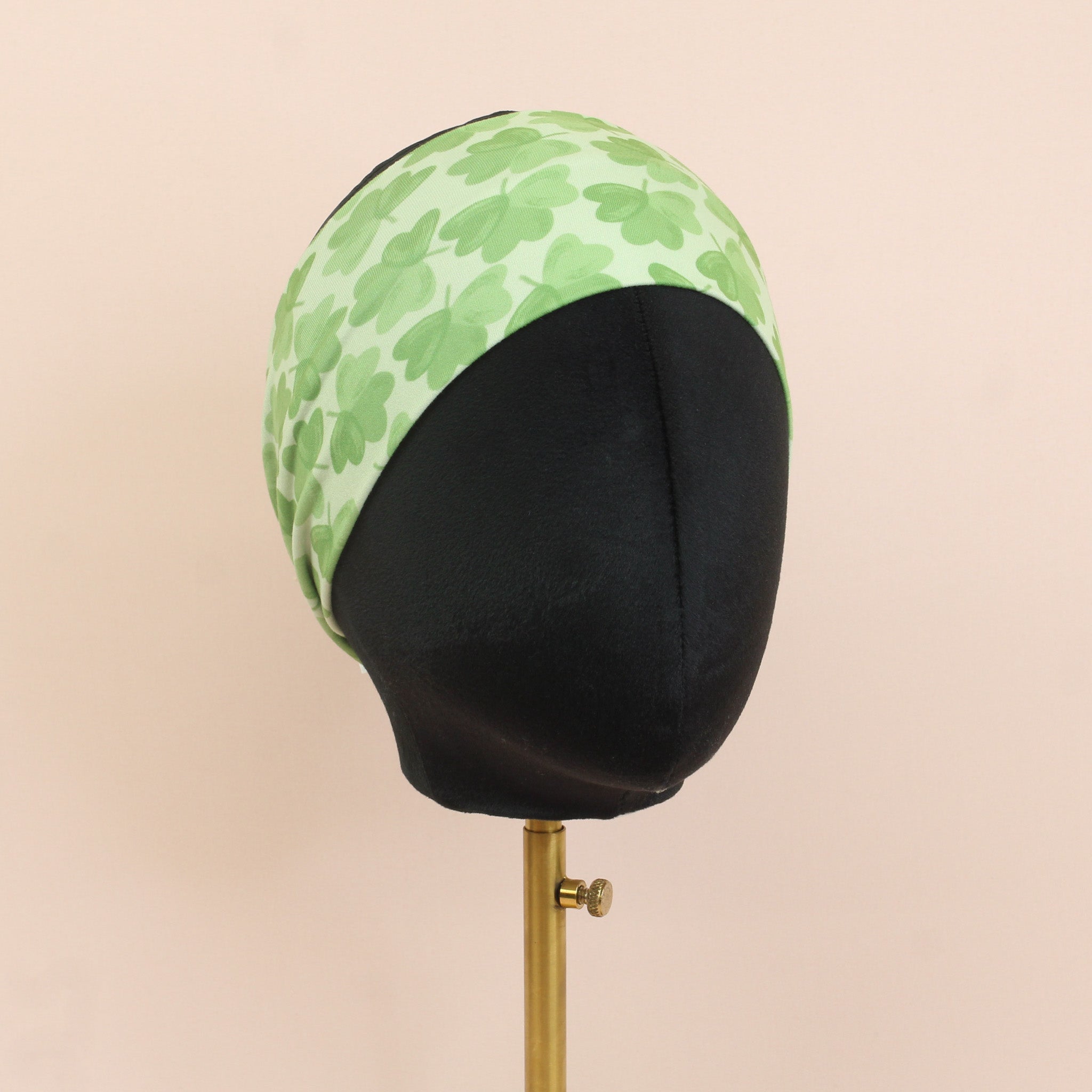 10,000 to 1 Stretch Headband - The Sassy Olive