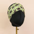 Got Milk Stretch Headband - The Sassy Olive